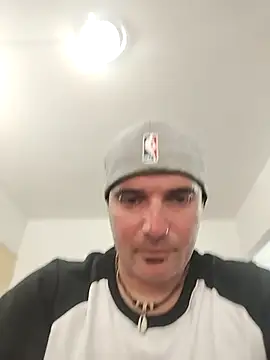 Snapshot of Nashlethal_p chatting on February 18, 2026, 7:21 pm Nashlethal p online show from February 18, 2026, 7:21 pm