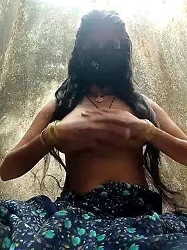 JA janvi online show from December 14, 2025, 5:46 am