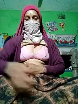 JA janvi online show from December 17, 2025, 10:15 pm