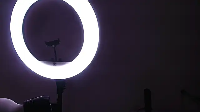 Snapshot of abbyrouss_ chatting on November 29, 2025, 3:06 am abbyrouss online show from November 29, 2025, 3:06 am