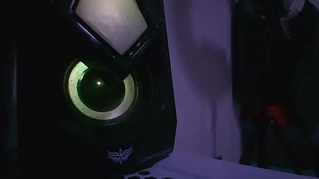 abbyrouss  online show from January 16, 2026, 3:10 am