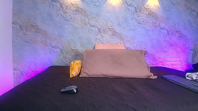 Snapshot of abbyrouss_ chatting on October 23, 2025, 3:05 am abbyrouss online show from October 23, 2025, 3:05 am