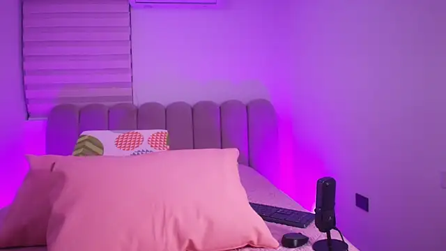 Snapshot of abbyrouss_ chatting on November 28, 2025, 3:07 am abbyrouss online show from November 28, 2025, 3:07 am