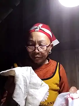 -Xuka-200 online show from February 23, 2026, 11:38 pm