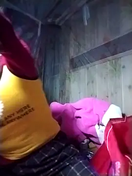 -Xuka-200 online show from December 20, 2025, 10:56 pm