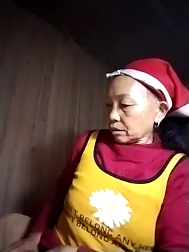 -Xuka-200 online show from March 8, 2026, 2:04 am