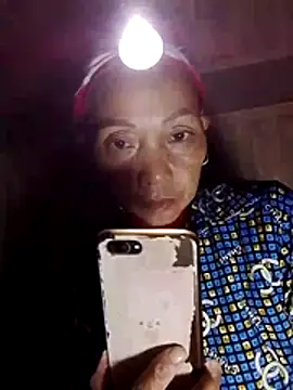 -Xuka-200 online show from November 29, 2025, 12:38 pm