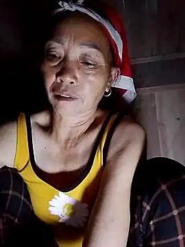 -Xuka-200 online show from November 23, 2025, 10:14 am