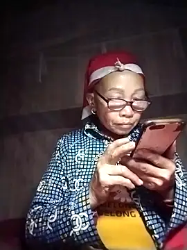 -Xuka-200 online show from January 9, 2026, 12:34 pm