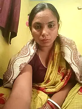 Notyriya7 online show from January 9, 2026, 9:05 am