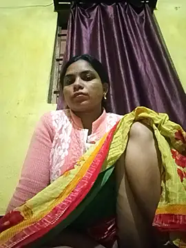 Notyriya7 online show from January 14, 2026, 12:47 am