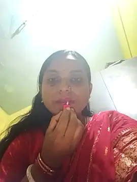 Notyriya7 online show from December 17, 2025, 1:38 pm