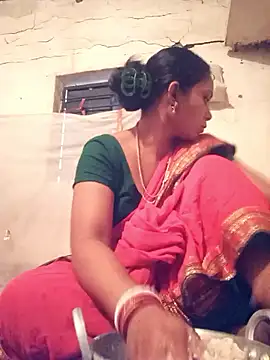 Notyriya7 online show from March 15, 2026, 1:12 am