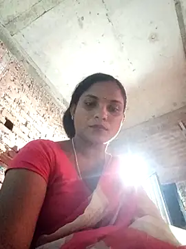 Notyriya7 online show from December 3, 2025, 8:14 am