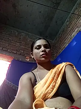 Notyriya7 online show from November 4, 2025, 6:28 am