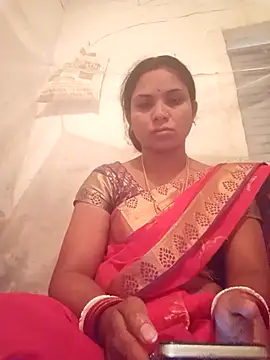 Notyriya7 online show from March 2, 2026, 1:28 am