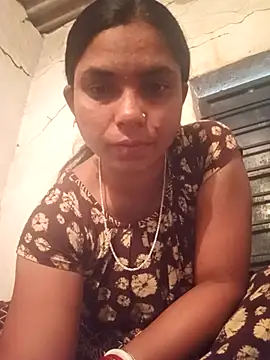 Notyriya7 online show from February 19, 2026, 11:18 am