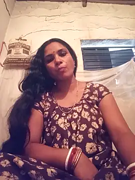 Notyriya7 online show from March 16, 2026, 10:30 am