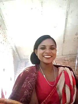 Notyriya7 online show from December 4, 2025, 12:20 am