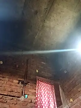 Notyriya7 online show from November 27, 2025, 5:41 am