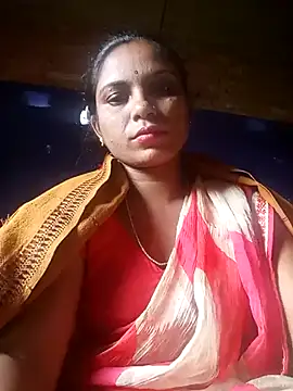 Notyriya7 online show from October 29, 2025, 6:56 am