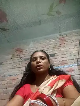 Notyriya7 online show from October 23, 2025, 12:09 am