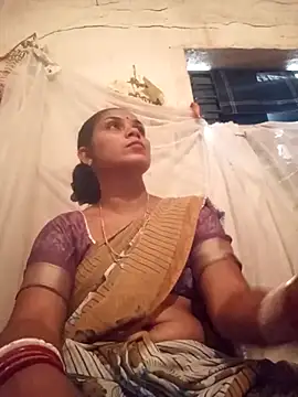 Notyriya7 online show from March 8, 2026, 7:11 am