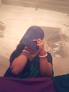 Notyriya7 online show from March 16, 2026, 11:29 pm