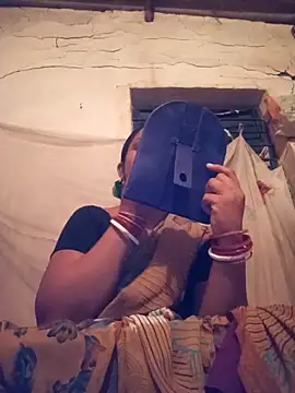 Notyriya7 online show from April 17, 2026, 2:20 pm