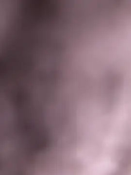 Famit025 online show from September 27, 2025, 9:59 am