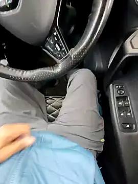 Famit025 online show from January 7, 2026, 6:18 am