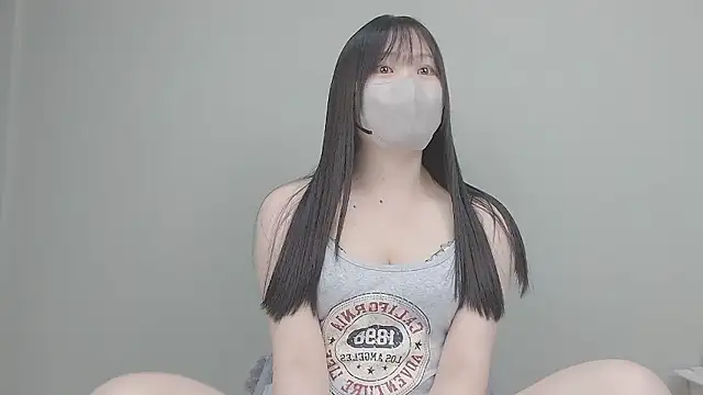 Anna xoxo xxx online show from November 1, 2025, 10:20 am