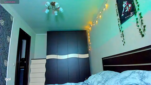 Snapshot of bonnybimi chatting on October 1, 2025, 2:21 pm bonnybimi online show from October 1, 2025, 2:21 pm