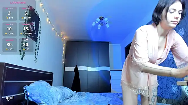 Snapshot of bonnybimi chatting on September 27, 2025, 1:39 pm bonnybimi online show from September 27, 2025, 1:39 pm