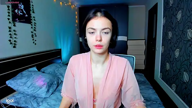 Snapshot of bonnybimi chatting on September 30, 2025, 1:50 pm bonnybimi online show from September 30, 2025, 1:50 pm