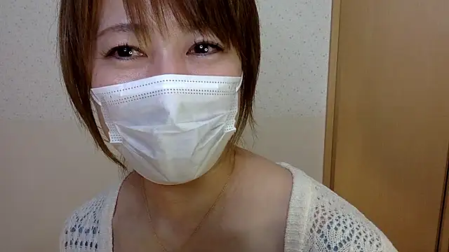 Snapshot of kitty_kyoto chatting on September 22, 2025, 3:40 pm kitty kyoto online show from September 22, 2025, 3:40 pm