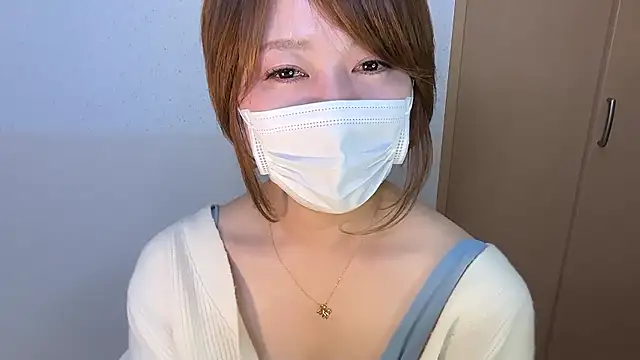 Snapshot of kitty_kyoto chatting on February 6, 2026, 3:52 pm kitty kyoto online show from February 6, 2026, 3:52 pm