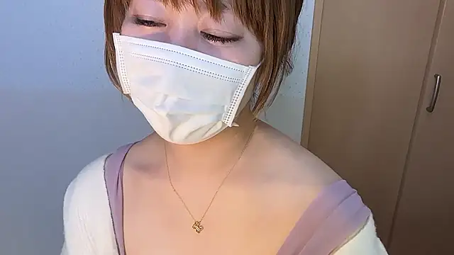 kitty kyoto online show from March 4, 2026, 3:03 am