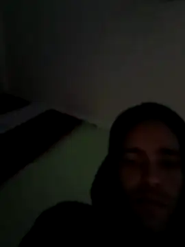 Snapshot of Safadoquergozargostoso chatting on October 9, 2025, 5:19 am Safadoquergozargostoso online show from October 9, 2025, 5:19 am