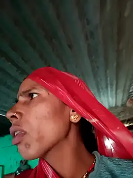 Sm sanjna online show from December 4, 2025, 10:58 am