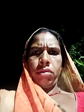 Sm sanjna online show from October 25, 2025, 2:50 pm