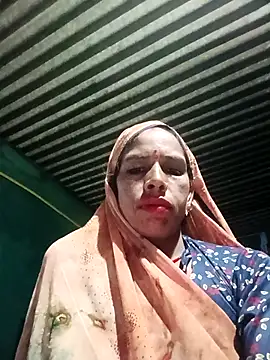 Sm sanjna online show from September 16, 2025, 11:28 pm