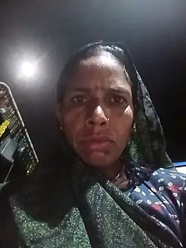 Sm sanjna online show from October 9, 2025, 7:14 pm