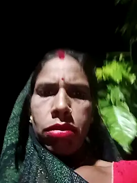 Sm sanjna online show from October 1, 2025, 9:51 pm