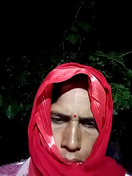 Sm sanjna online show from November 14, 2025, 11:41 pm