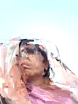 Sm sanjna online show from November 23, 2025, 11:53 am