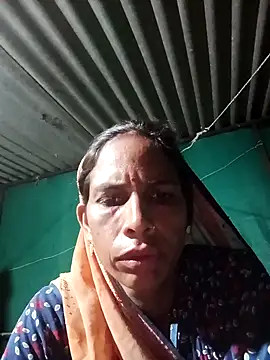 Sm sanjna online show from September 14, 2025, 7:14 pm