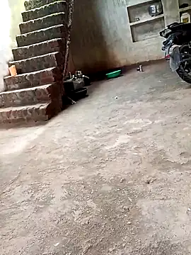 Sm sanjna online show from September 12, 2025, 7:19 am