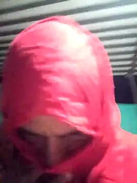 Sm sanjna online show from November 9, 2025, 3:49 pm