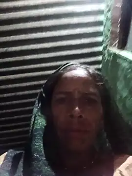 Sm sanjna online show from September 27, 2025, 7:53 pm